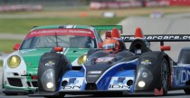 American Le Mans Series